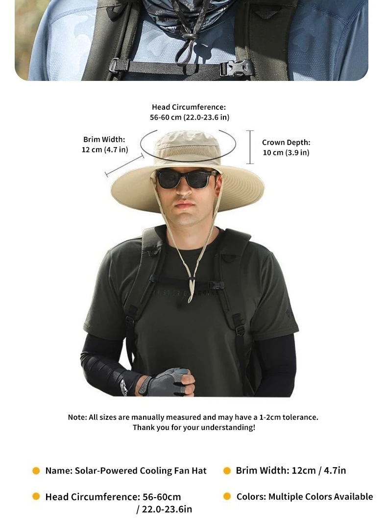 product-1-1 product-1-1