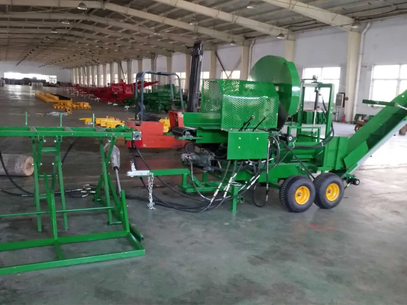 old saw blade 01.jpg