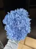 Azul claro