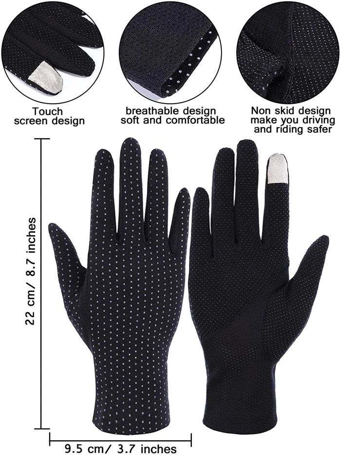 gloves9.jpg