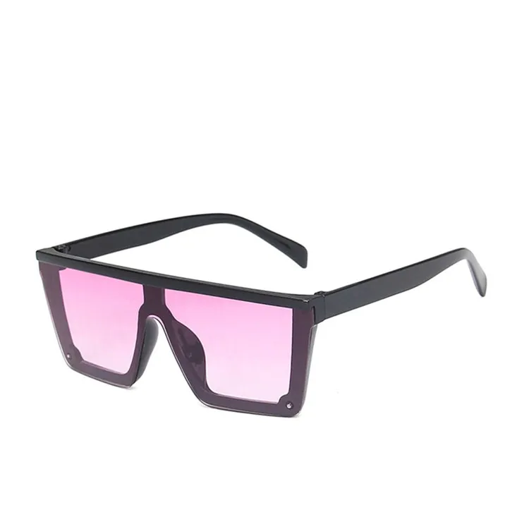 little kid sunglasses