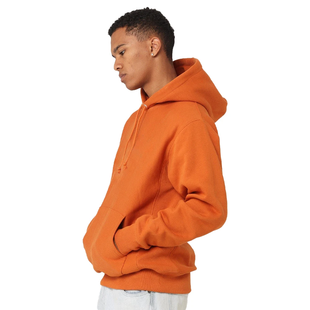 남성용 풀오버 무거운 Gsm 하이 퀄리티 후드를위한 사용자 정의 공장 무거운 무게 빈 후드| Alibaba.com