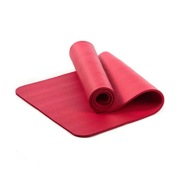 TPE Yoga Mat Manufacturers :: Elysian - Custom TPE Yoga Mat Supplier