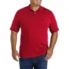 Nautica Red
