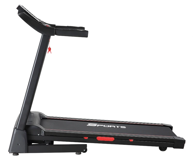 Kettler sport arena discount treadmill