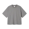 Asphalt grey