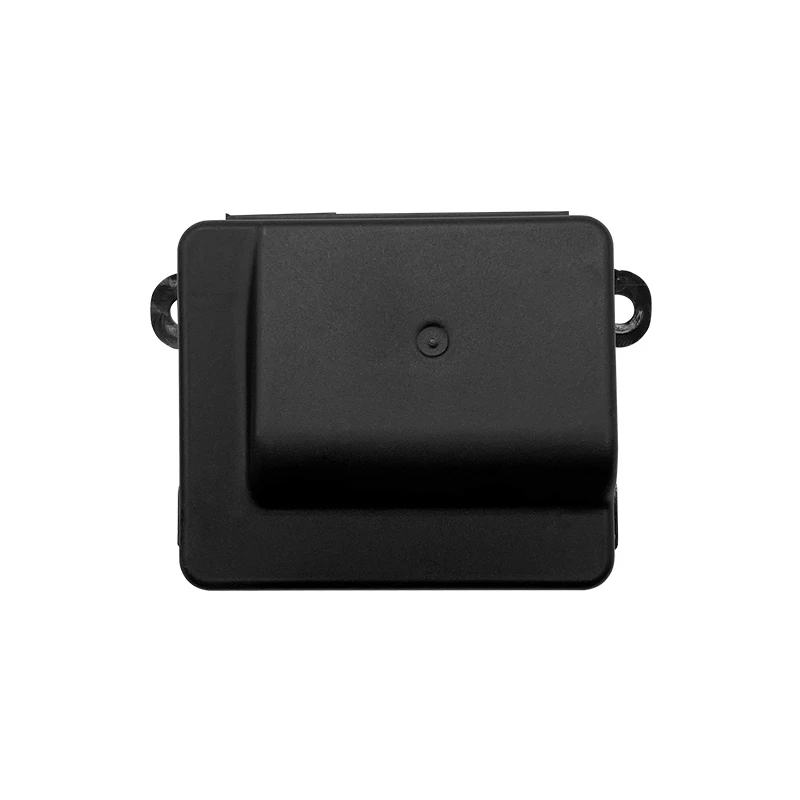 Electric Tail Gate Kick Sensor Automatic Power Trunk Release Opener Foot Sensor for All Car