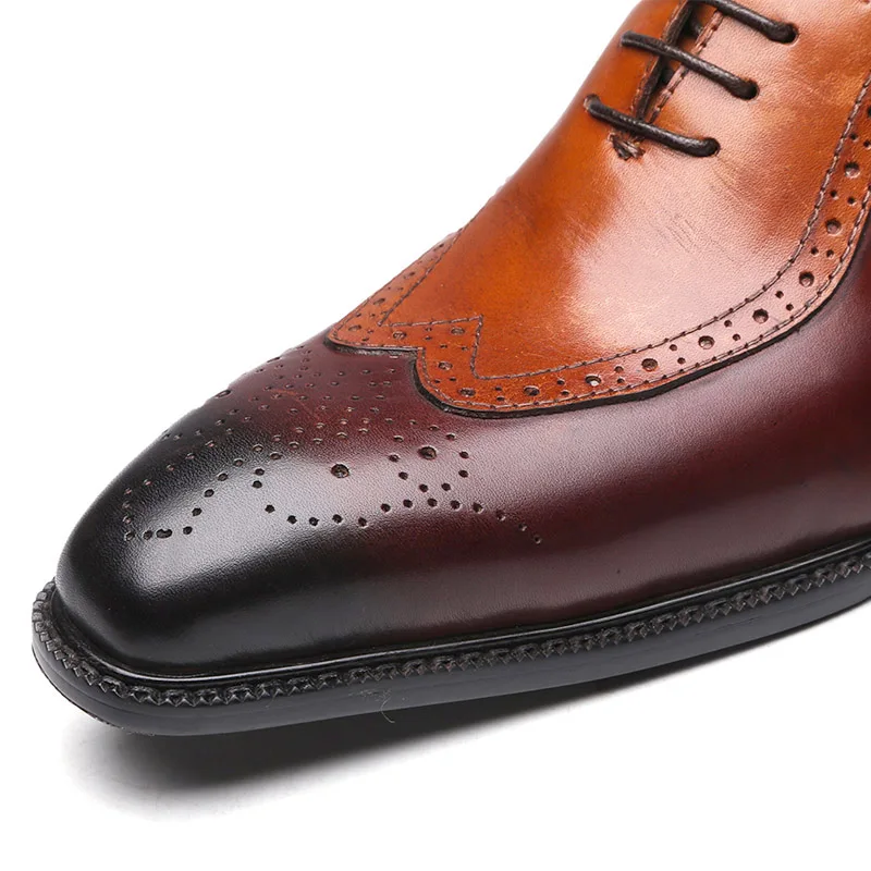 Wholesale Handmade Leather Hoes 2021 Mens Brand Name High Quality Fashion Leather Leather Hoes Heel Wale Men,1 Pair Wholesale Handmade Leather Hoes 2021 Mens Brand Name High Quality Fashion Leather Leather Hoes Heel Wale Men,1 Pair