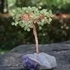 12 prehnite-JC