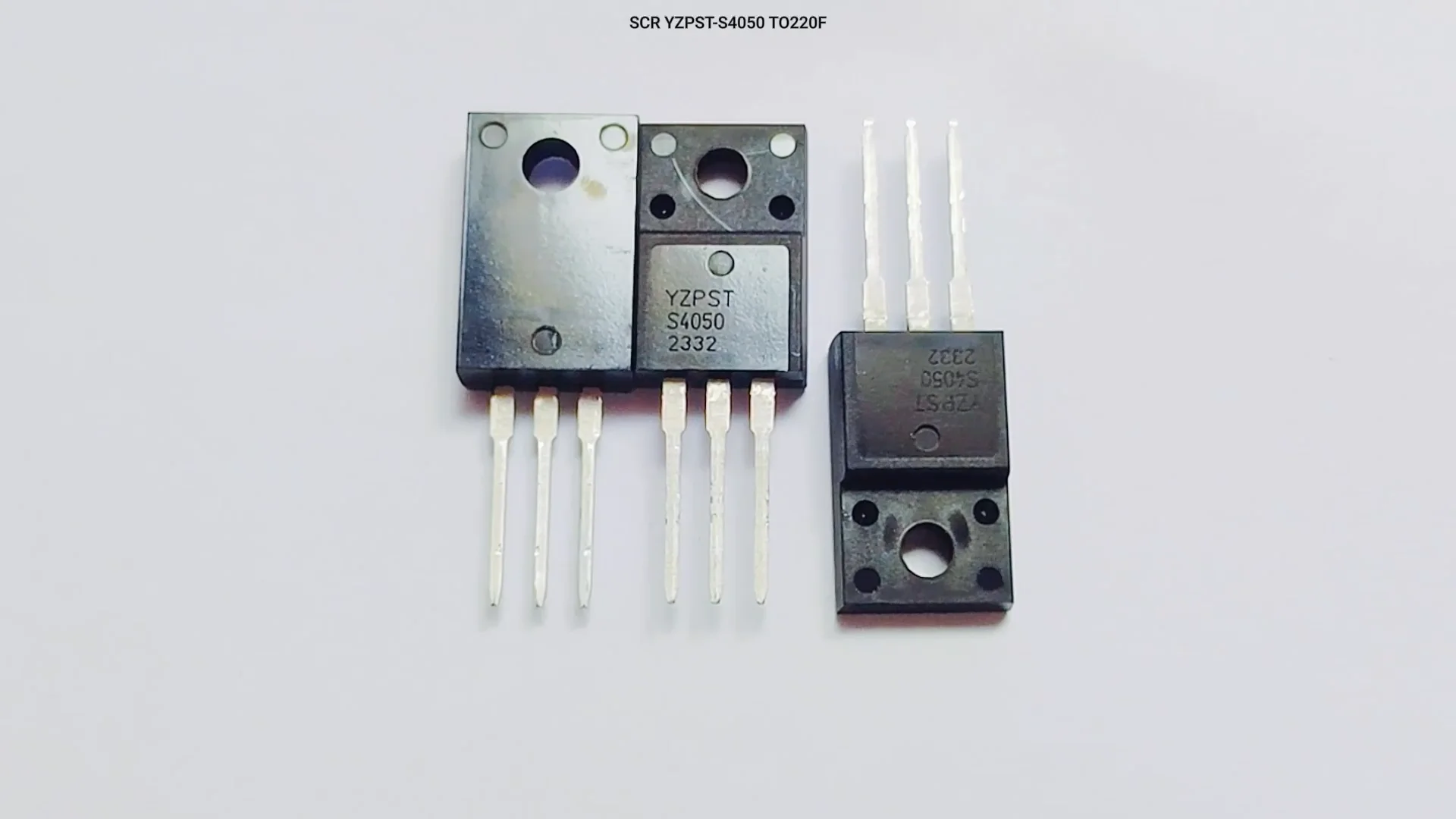 SG/4050 main image 0