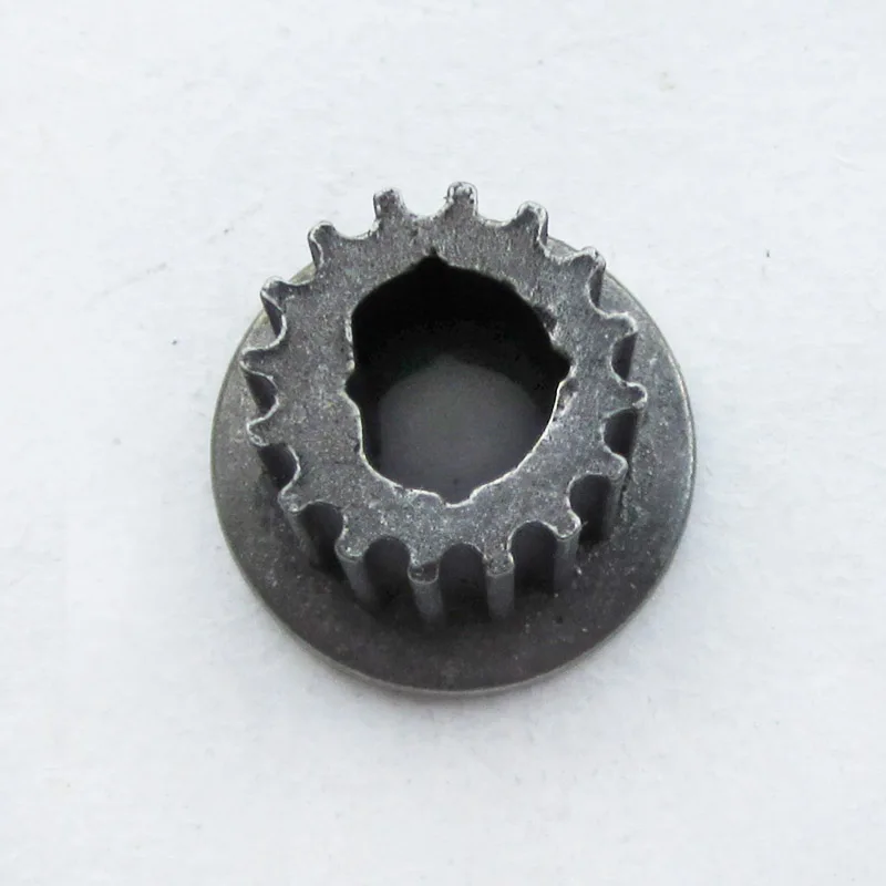 392299_7 392299_7