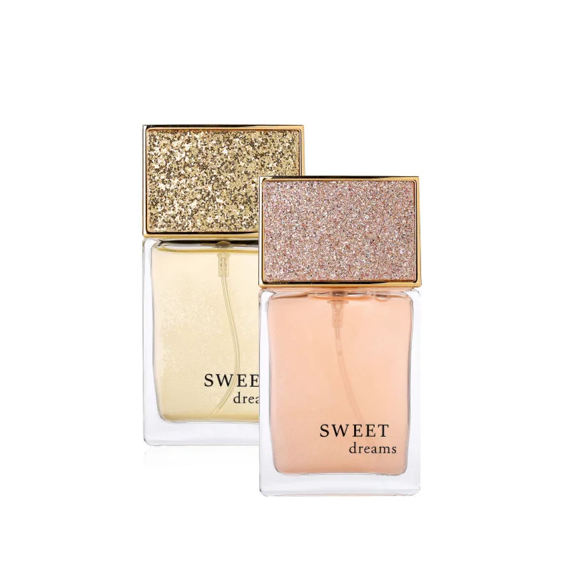 
Оптовая продажа цена изготовитель духов с цветочным рисунком, 6 видов цветов духи для женщин 