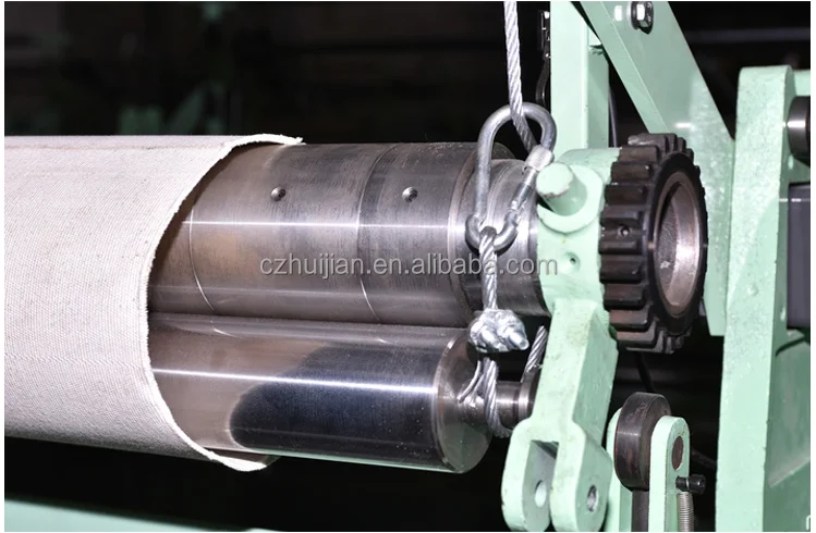 ZJ-217D станок для складывания промышленных