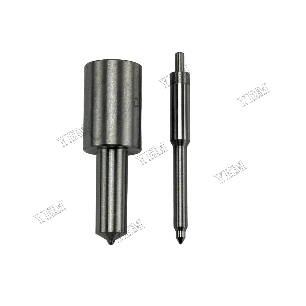Injector Nozzle 105015-8680 DLLA150SN868 Fit For Nissan FE6 Engine 6