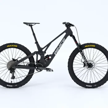 H1c4c0e364742448fb7a20b3b1a567