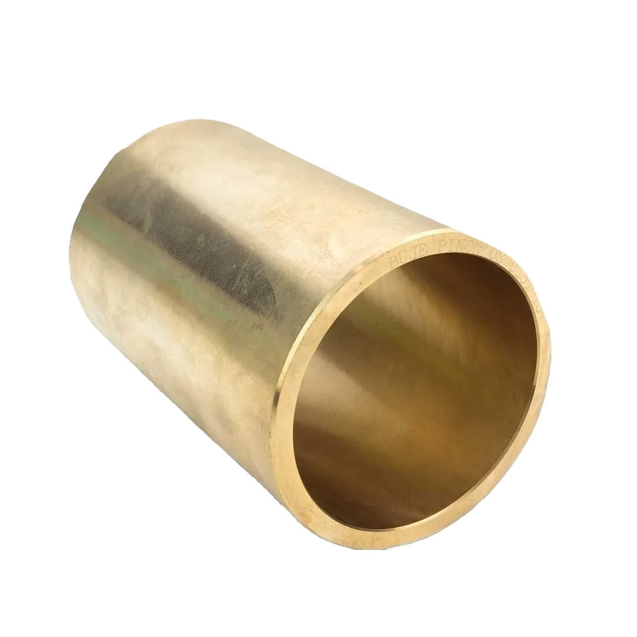 ((( ⭐さん専用 Zspec Design Red Titanium Coil Brackets Fastener Kit Nissan