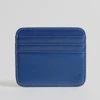 Bleu saphir