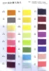 color de stock 3