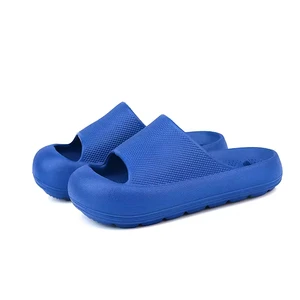 Eva Summer Slides Sandals Kids Slippers Wholesale Kids Eva Slipper Bathroom Shower Summer Kids Slippers