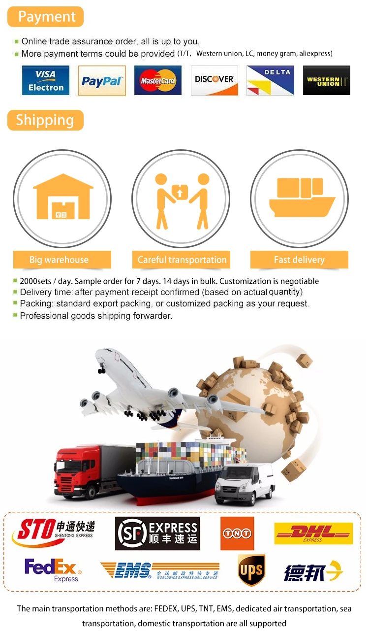 21v 1750n Electric Impact Wrench Impact Wrench Cordless High Endurance