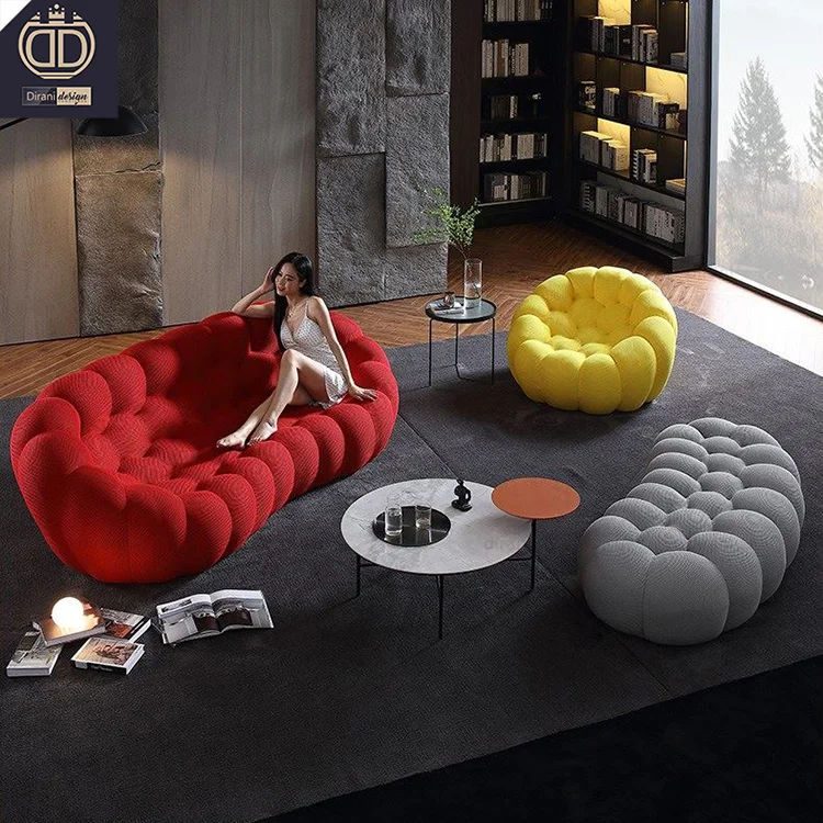 値下げロッシュボボアチェア1点