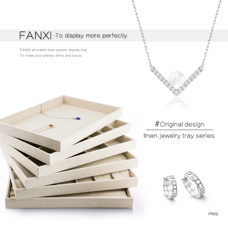 P002-FANXI_01.jpg