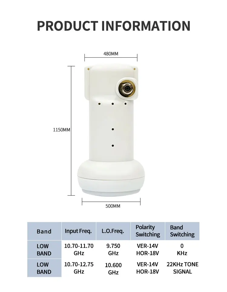 KWESE-TG-2020_06