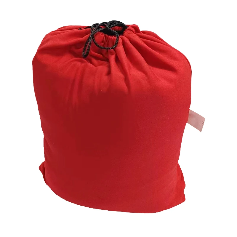 Hot Sale Car Cover With Elastic Band Lightweight Car Cover Universal