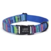 Collar Blue