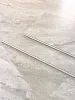 Gris cálido claro, Beige