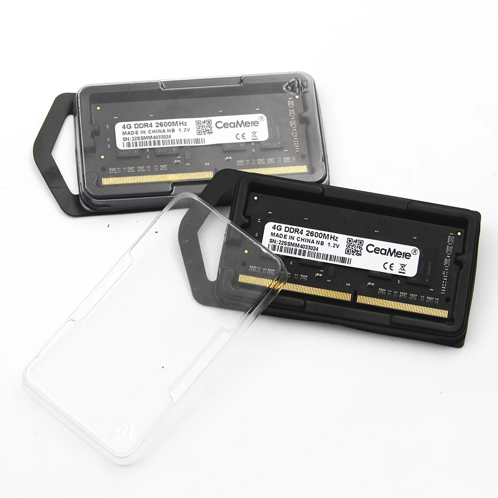 Ноутбук оперативная Память ddr4 16 ГБ/4 ГБ/8 Гб Память для настольного компьютера SO-DIMM 2133 2400 DDR3 4 ГБ 8 ГБ 1600 Новый Dimm ОЗУ
