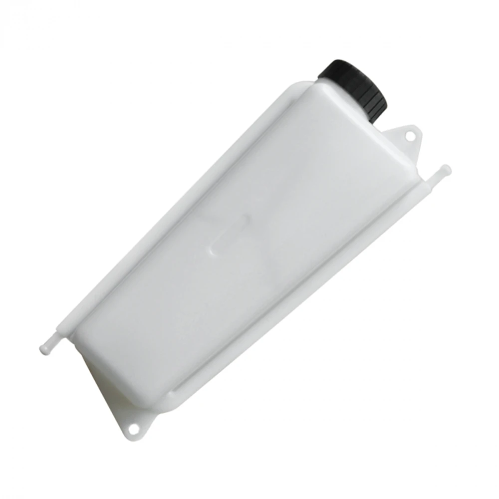 IZUMI Reservoir Tank 131084A1 for Case 585G 586G 588G 585E 584E 586E 580L Factory Price Engine Parts