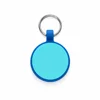 Cyan