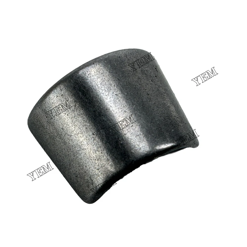 E3100 Valve Cotter for Kubota Valve Cotter Aftermarket Engine Spare Parts 6