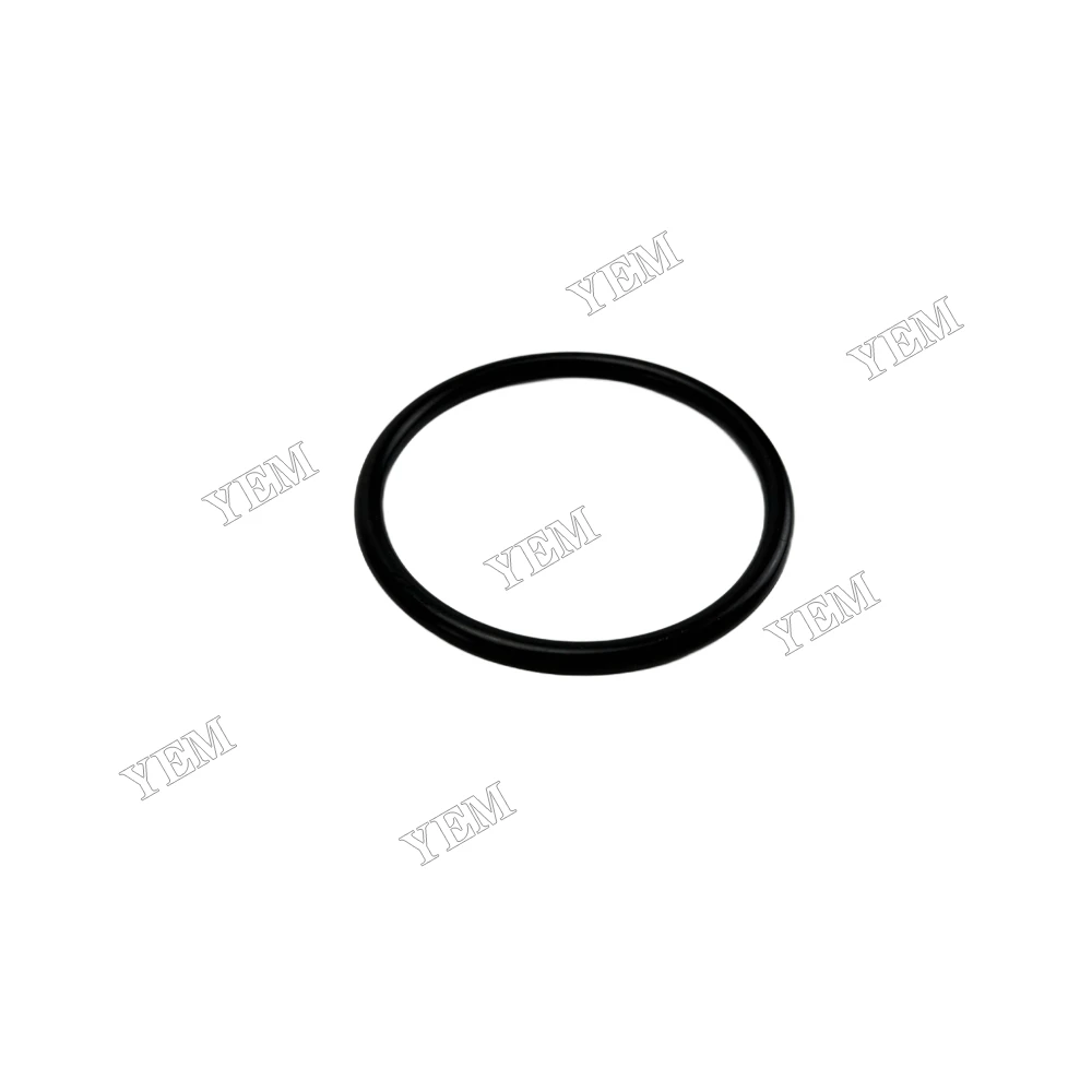 6V-3917 Seal for Cat Standard Size Engine Parts 5