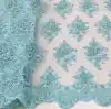 Bleu clair