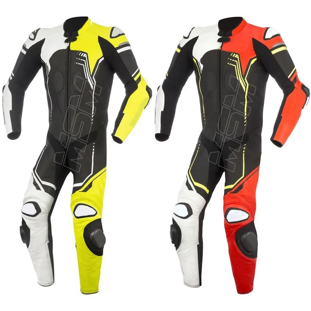 design your own motocross gear