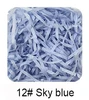 12# Sky blue