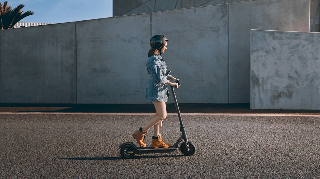 electricScooter_03.jpg