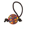 6,5 cm (2,56 pouces)
