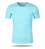 Azzurro di cielo