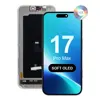 For iPhone 17 Pro Max