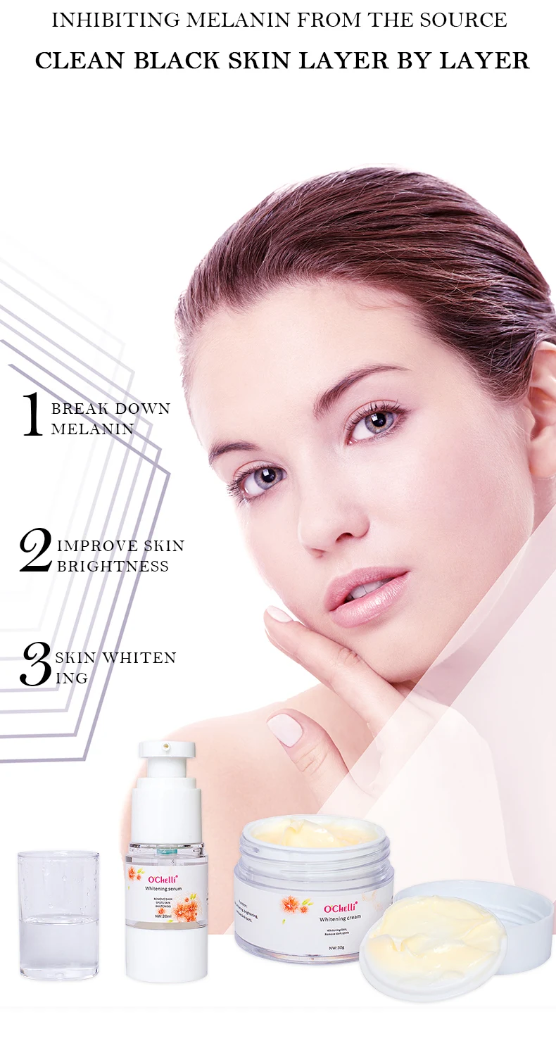 black 7 herbal cream