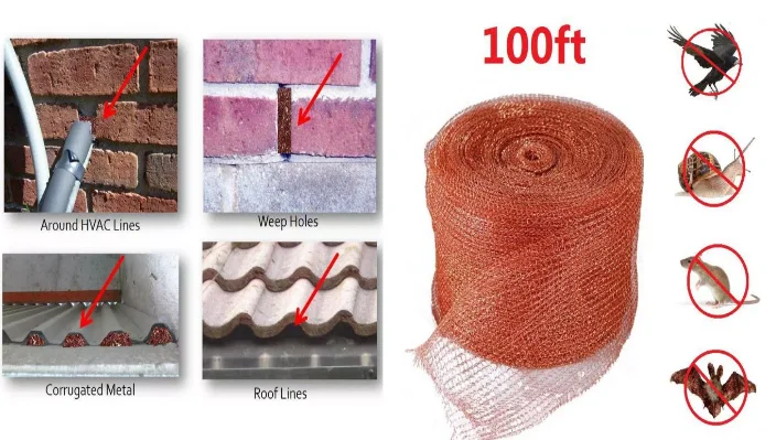 copper knitted mesh.png