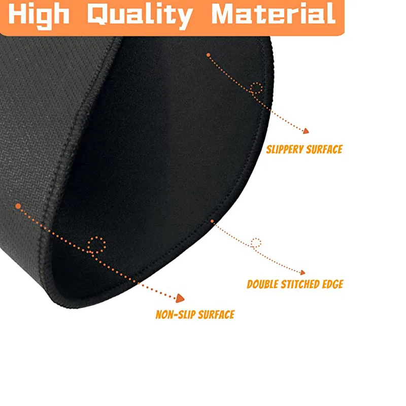 Mixer Slider Mat for KitchenAid Stand Mixer Coffee Maker Sliding Mats Appliance Glide Sliding Tray Mover Mixer Sliding Mat