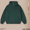สีเขียวเข้ม