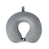 Gris moyen