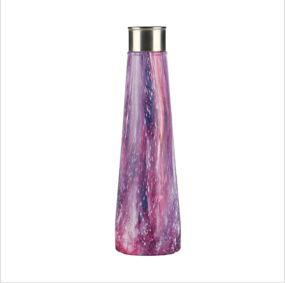 High Speed Uv Bottle Printer Cylindrical Item Printing 360 Degree ...
