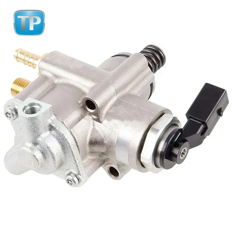 Yüksek Fəsil Yakıt Pompa OEM 06F127025M 06F127025L 06F127025K 06F127025J 06F127025H