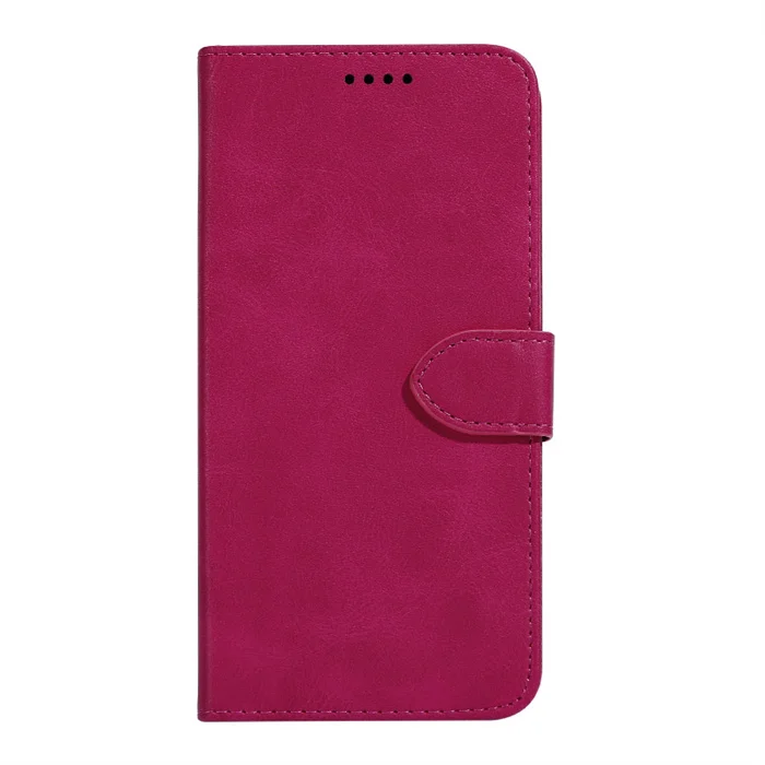 Cadorabo Custodia per Lenovo K6 / K6 POWER universale